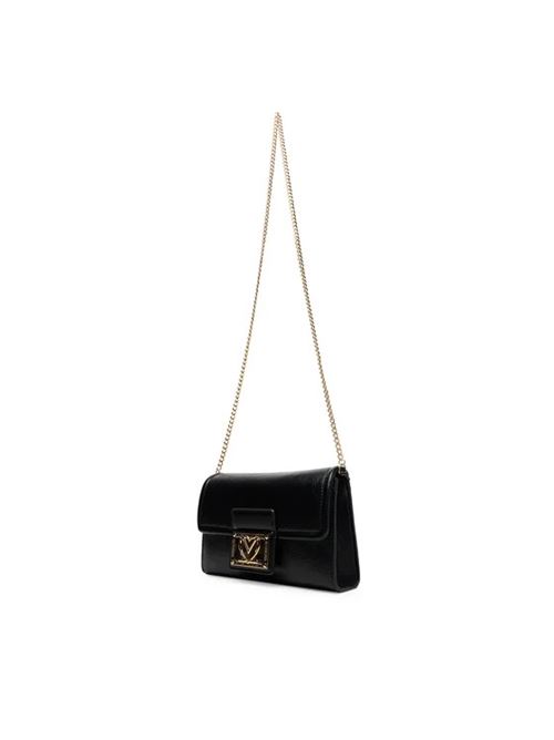 BORSA LOVE MOSCHINO | JC4093PP1NLI0/000